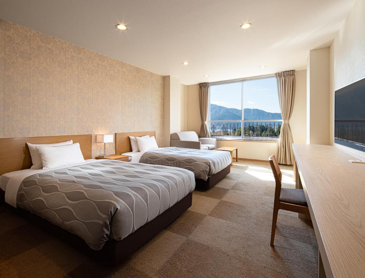 Hesta - - 3* Hakone