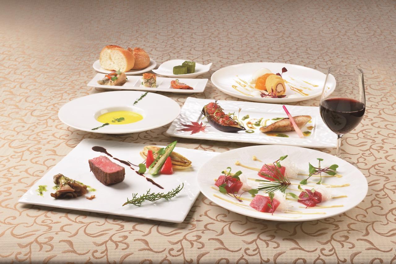 Hesta - - 3* Hakone