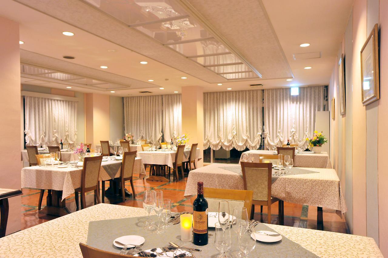Hesta - - Ryokan Hakone