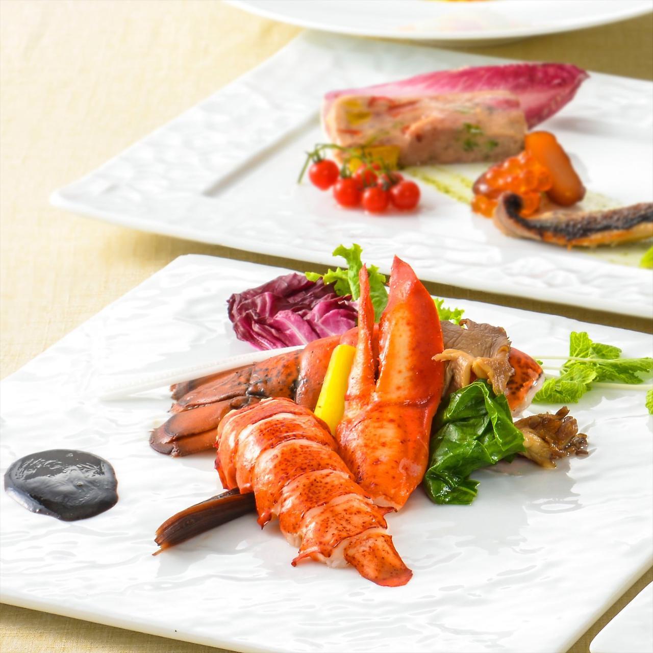 Hesta - - Ryokan Hakone