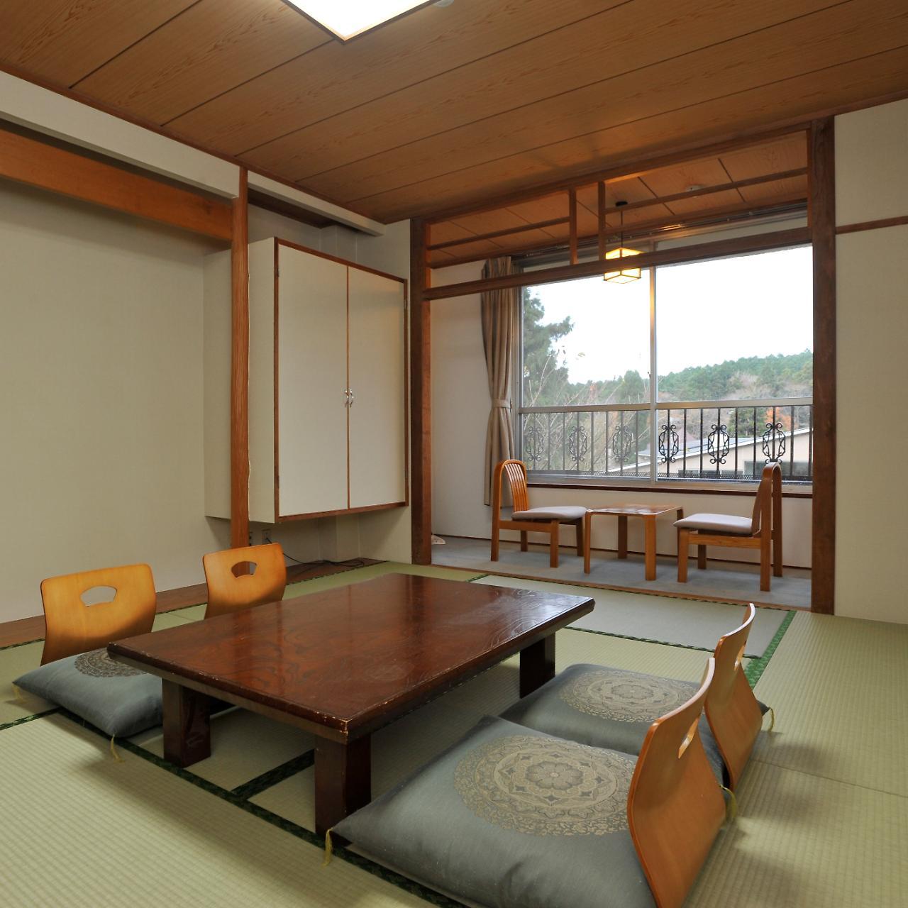 Hesta - - 3* Hakone