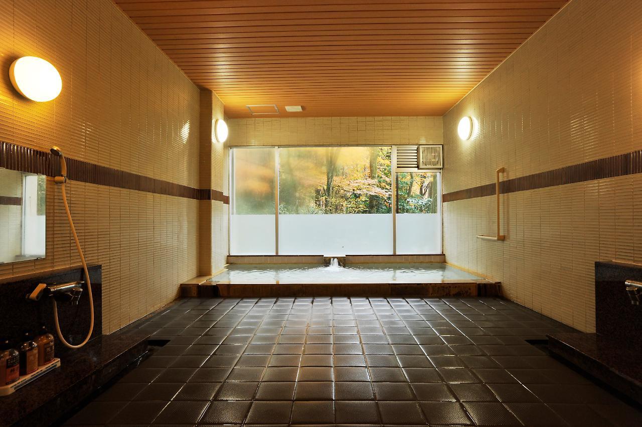 Hesta - - 3* Hakone