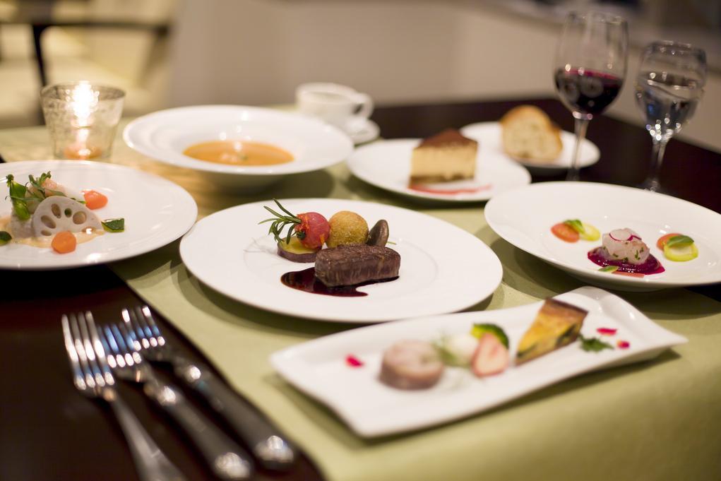 Hesta - - 3* Hakone
