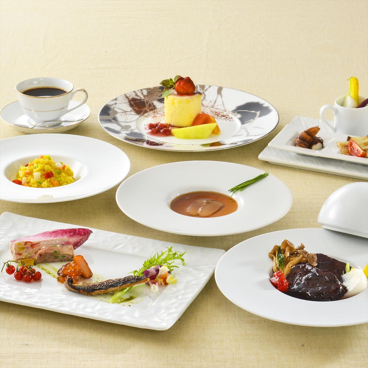 Ryokan Hesta - -