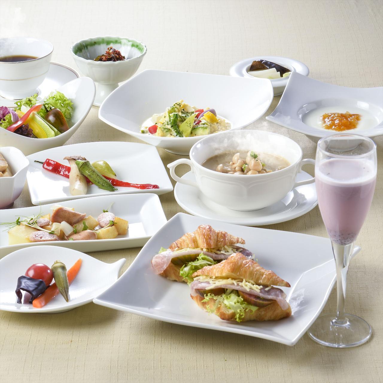 Hesta - - Ryokan Hakone